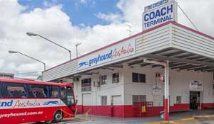 Neil-Street-Bus-Station-Toowoomba_Transitions-Honed-Concrete