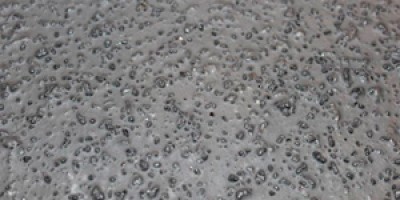 DATA Sheet: Slip resistance of polished concrete surfaces - Part II: Specifying slip resistance Slip Resistance Concrete Floor in Commercial Kitchen on the Gold Coast
