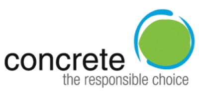 Concretes Thermal Mass Benefits for Housing Concrete The Responsible Choice