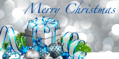 Transitions will be Closing for the Holidays Transitions will be closing for the holidays 2012