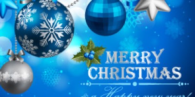 Transitions will be Closed for the Holidays Transitions will be closed for the holidays