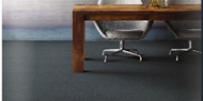 Transitions Polished Concrete Feature Article in Flooring Magazine - March 2014 Transitions Polished Concrete Feature Article in Flooring Magazine March 2014