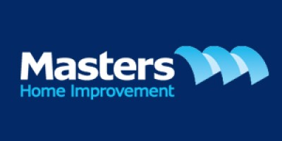 New Masters store on the Gold Coast shining with Transitions Polished Concrete Transitions Polished Concrete Floors in the new Masters Bundall store on the Gold Coast