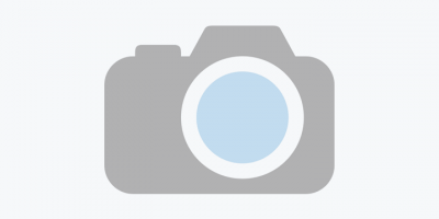 Sleek & concrete: A beach house with a difference Default Image