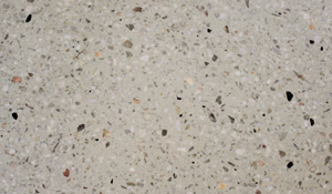 Polished Concrete floors in a Brisbane Restaurant