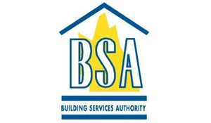 Transitions is a BSA Licensed Contractor