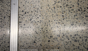 Polished Concrete Flooring: A Year in Review
