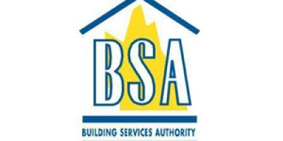 Transitions is a BSA Licensed Contractor